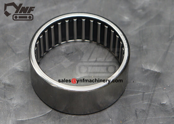 YNF17787 Needle Bearing 2W1141