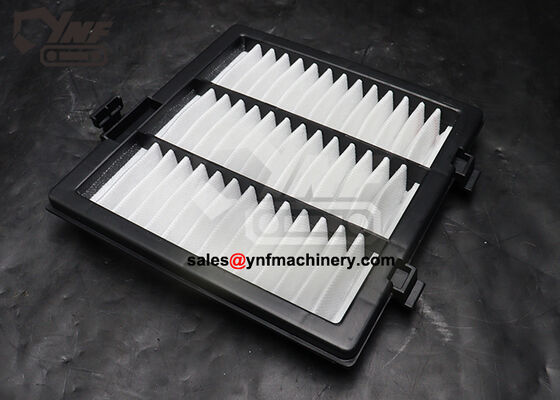 YNF17457 Filter YA00001490