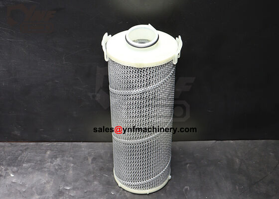 YNF17513 Hydraulic Oil Filter Element 362-1163 for 306E Excavator