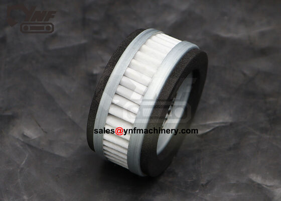 YNF18093 Filter Element 31EH-00480 for R215-7