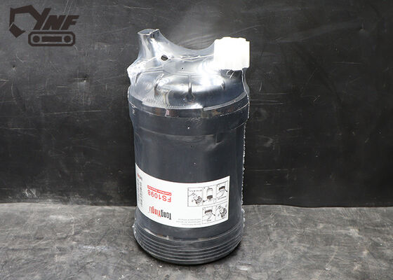 YNF18141 Fuel Filter FS1098 for 915DE / 920E / 922E