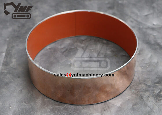 YNF18216 Boom Bushing DU XB00014102 for ZX890LCH-5A