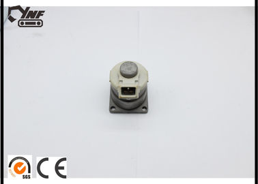 PC YNF01358 Main Control Short Valve Hitachi Excavator Parts Relief