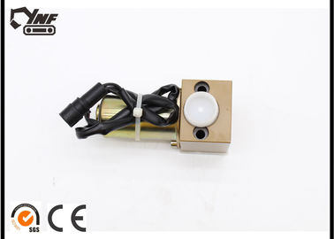 High Performance Excavator Engine Parts YNF02458 518368 / Excavator Sensor
