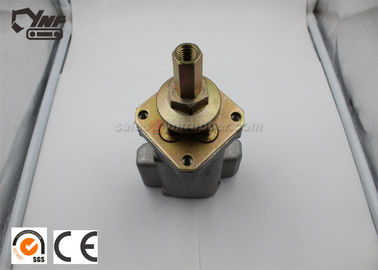 Standard Excavator Electric Parts ZX120  ZX160 Pilot Valve 9234272 9239583