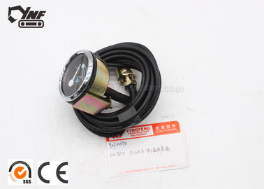 YNF02690 1W7550 PC300-6 Excavator Electric Parts Water Temperature Sensor
