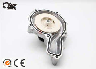 VOL-VO Excavator Accessories Water Pump Replacement VOE21468471