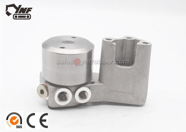 Casting Iron Excavator Engine Water Pump YNF02799 VOE2109945 CE