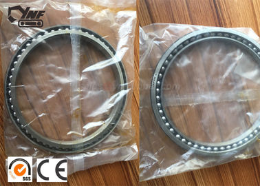 YNF00793 NTN 151X179X14P Bearing Bucket Excavator Bearing Parts