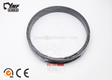 YNF02919 Hyundai R30RLC Rubber Seal Floating XAKAQ-00173 XAKAQ-0013 for Excavator Parts