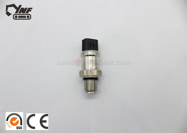 Komatsu Excavator Parts PC400-7 Excavator Electric Parts 7861-93-1651 Pressure Sensor