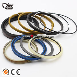 Daemo s1800 Hydraulic Breaker Seal Kit / Rock Hammer Seal Repair kit For s1800