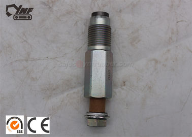 YNF02588 ND095420-0140 Excavator Electric Parts Sensor 180 Days Warranty