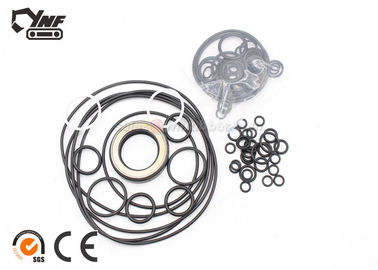 Durable Excavator Seal Kits For Hydraulic Parts K3V112DT YNF01571