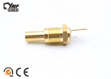 Steel Sensor For Excavator Electric Parts YNF02363 YN52S00077F1 YT52S0001P1