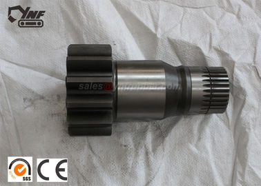 Gear Wheel Excavator Spare Parts 2044634 1027082 3083742 4402481 1027617