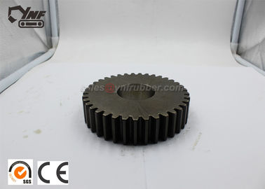 Ex100-2-3-5 Planet Gear For Excavator Gear Wheel YNF02285 3049946 / 1026662 / 4187590 / 4336929