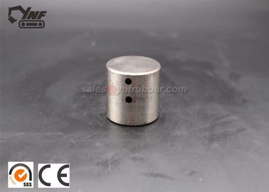 4631475 / 4027427 / 4461644 YNF01985 Gear Pin For Excavator Hydraulic Parts Travel Gearbox Ex200-2