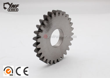 Durable Planet Gears For Excavator Hydraulic Parts YNF01982 3047447 / 3080912 / 1025912 / 1025957