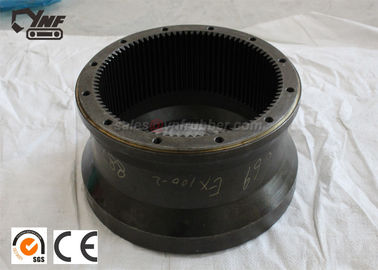 Hitachi Center Gear For Excavator Hydraulic Gear Wheel 1016324 / 9116397 / 9096731 / 9116375