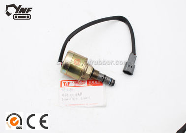 YNF01596  Excavator Electric Parts Differential Pressure DP Sensor 9101532 For Hitachi EX200-1/2/3 EX220-2