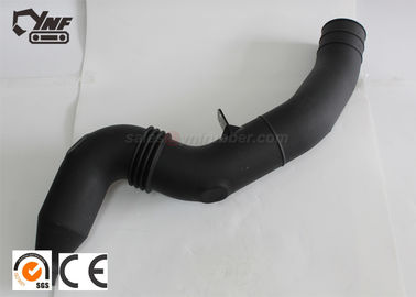 4631475/308091 Black Color ZAX230 4HK1 for Excavator Spare Parts