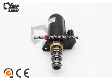 SK200-6 SK230-6 SK330-6 SK350-6 Excavator Spare Parts Proportional Valve YN35V00018F2 YNF00809