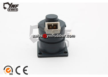Hitachi Excavator Spare Parts YNF01358 YNF02294 4288337 EX100-3 EX200-2 EX200-3