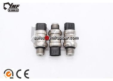 Durable Excavator Spare Parts YNF01939 4355012 4436271 4339754 EX220-5 EX270-5 Hitachi Pressure Sensor