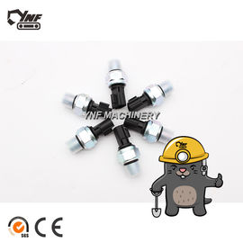 YNF01940 4436536 Excavator Pressure Sensor For ZX200-3 ZX210-3 ZX230-3 ZAX