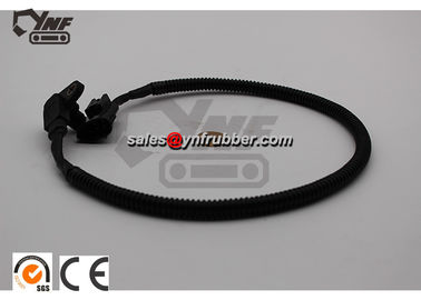 YNF02336 Excavator Spare Parts 4657940 Sensor Angle Cam Angle Hitachi ZAXIS240-3 ZAXIS330-3 ZAXIS270-3 ZAXIS240LC-3 ZAXI