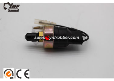 CE Hydraulic Oil Pressure Sensor YNF02362 4259333 71451123 For Hitachi EX200-1 EX200-2 EX200-3 EX300-3 EX120-3