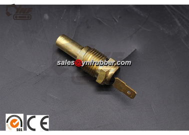 YNF02363 Yn52s00077f1 Yt52s00001p1 Excavator Electric Parts Water Temperature Sensor For Kobelco Sk200-6 Sk200-6e 6D31