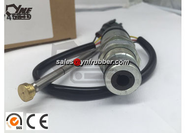 YNF02394 Main Pump Solenoid Valve 9745876 For Hitachi EX200-5 EX210-5 EX120-5