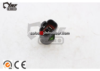 Ynf02688 PC300-7 Pressure Sensor 20y-06-27710 20y0627710 20PS579-16 Xyz 20PS57916