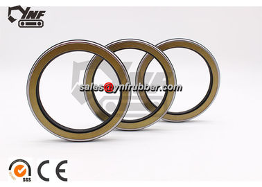 YNF03789 SE210LC Oil Seal For Pinion Shaft 7118-00240