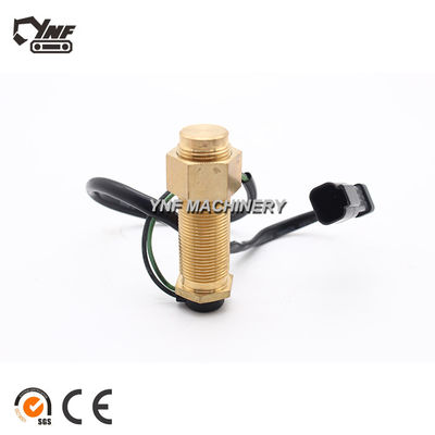 7861-93-2310 Revolution Speed Sensor For Komatsu PC200-7 6D102 YNF03307