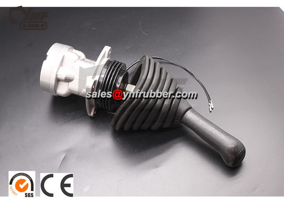 E320B  Excavator Joystick Grip Controller Assy Right Hand YNF03917