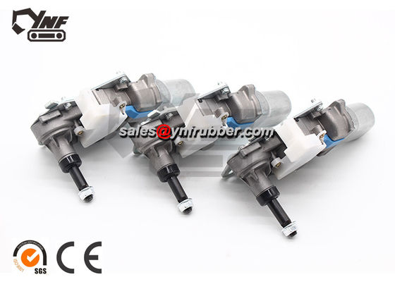 YNF04361 4709168 Wiper Motor YA00010377 For ZAX200-3 ZAX220-5G