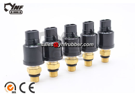 YNF08394 Pressure Switch Sensor 4333040 For Hitachi Excavator EX100-5 EX200-5 EX220-5