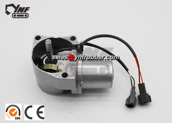 KP56RM2G-019 4360895 Stepper Motor Throttle Motor for HITACHI EX200-5 ZAXS200 ZX210 ZAX130 ZAX85 ZAX330 ZAX470