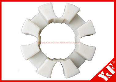 DuPont Hytrel Centaflex Excavator Coupling for Hydraulic Pump CF-H-50