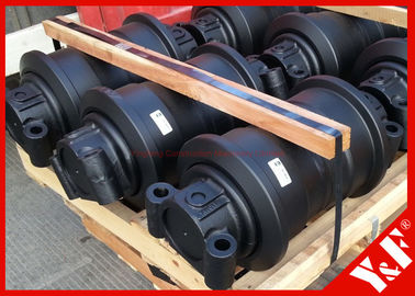 Komatsu Track Roller Excavator Undercarriage Parts for PC30 PC40 PC60 Excavator Components