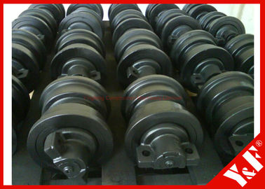 Kobelco Track Roller Excavator Undercarriage Parts for SK460 Construction Equipment Parts