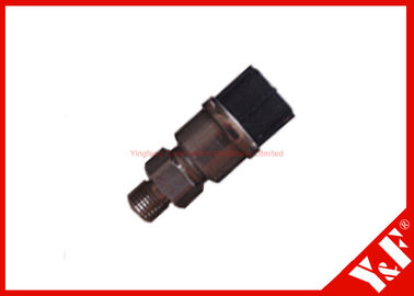 Hitachi Excavator Parts Excavator Electric Parts 3420646 Pressure Sensor
