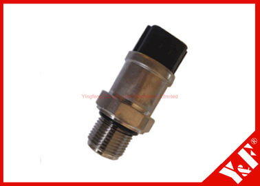 Kobelco Excavator Electric Parts KM16-P03 KM31-S64 Pressure Sensor