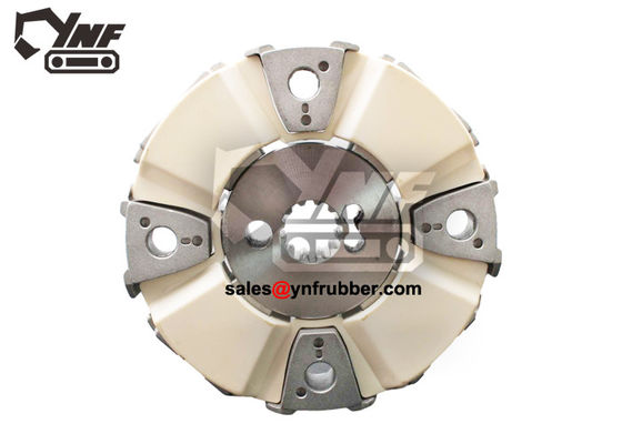 VOL-VO Excavator Coupling Coupler VOE14515732 SA7117-38251 SA1112-00640 SA9001-11007 VOE14514869 VOE14514873