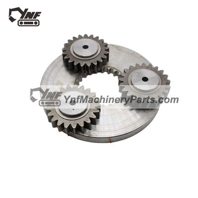 LS00222 1ST Level Planetary Gear starter motor ring gear Mini Digger Accessories