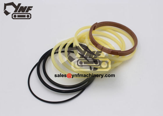 YNF04109 31N6-40950 Hyundai Excavator Turning Center Joint Seal Kit R215-7 R110-7 R140-7 R160-9