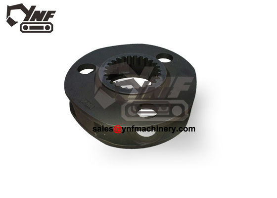 1032485 Carrier Hitachi Excavator Hydraulic Parts Hydraulic Transmission 100% Brand New